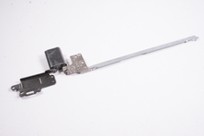 33.H93N7.002 for ACER -    Hinge Right R752T-C2YP