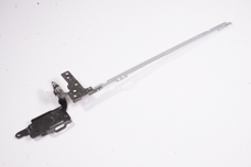 33.HBNN7.001 for ACER -    Hinge Right C721-61PJ C721 CB311-10h