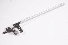 33.HBNN7.002 for ACER -    Hinge Left no touch C721-61PJ C721 CB311-10h