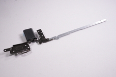 33.HBRN7.001 for ACER -    Hinge Right R721T-62ZQ
