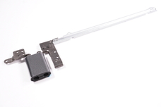 33.HBRN7.002 for ACER -    Hinge Left R721T-62ZQ