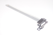 33.HE8N8.002 for ACER -    Hinge Right A315-22