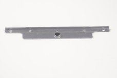 33.HEEN2.001 for ACER -    Bracket Touch pad A515-43-R19L