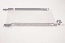 33.HEEN2.002 for ACER -    Hard Drive Caddy A515-43-R19L