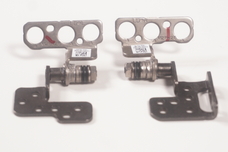 33.HF4N2.001 for ACER -    Hinges Kit Left & Right A515-43-R19L