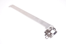 33.HKBN7.001 for ACER -    Hinge Left CB315-3H-C2C3-US