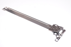 33.HKBN7.002 for ACER -    Hinge Right CB315-3H-C2C3-US