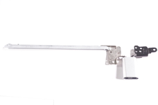 33.HKKN7.001 for ACER -    Hinge Left CP311-2H-C008-US