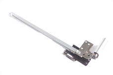 33.HKKN7.002 for ACER -    Hinge Right CP311-2H-C008-US