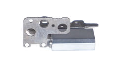 33.HQBN7.002 for ACER -    Hinge Right CP713-2W-5874-US