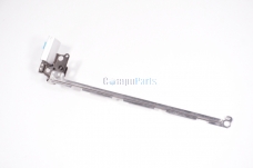 33.HUVN7.001 for ACER -    Hinge Left CP311-3H-K3WL