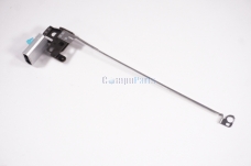33.HUVN7.002 for ACER -    Hinge Right CP311-3H-K3WL