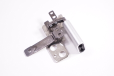 33.HX7N7.001 for ACER -    Hinge Left CP514-1H-R4HQ