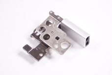33.HX7N7.002 for ACER -    Hinge Right CP514-1H-R4HQ
