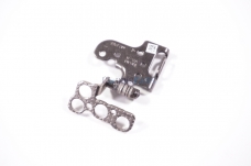 33.KDEN2.002 for ACER -    Hinge Right A315-24PT-R90Z