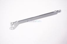 33.KDEN2.003 for ACER -    LCD Bracket Left A315-24PT-R90Z