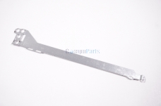 33.KDEN2.004 for ACER -    LCD Bracket Right A315-24PT-R90Z