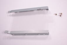 33.M03N2.003 for GATEWAY -    Hard Drive Caddy NV52L06U