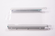 33.M09N2.001 for ACER -    Hdd Bracket ASPIRE E1-571 ne56r31u NE56R41U-US ne56r49u