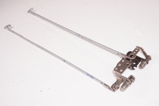 33.M09N2.003 for ACER -    Left And Right Lcd Brackets  V5-531 E1-531-2621 NE56R31U-US