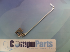 33.M81N1.001 for GATEWAY -