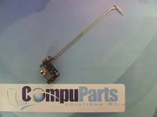 33.M81N1.002 for GATEWAY -