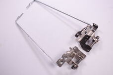 33.M8EN2.004 for ACER -    Hinges Left & Right ASPIRE E1-532-2616