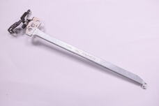 33.M92N1.001 for ACER -    Hinge  Left ASPIRE V5-122P