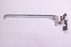 33.M92N1.002 for ACER -    Hinge  Right ASPIRE V5-122P