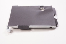 33.M92N1.005 for ACER -    Hdd Bracket ASPIRE V5-122P V5-122P-0600-US V5-122P-0408-US