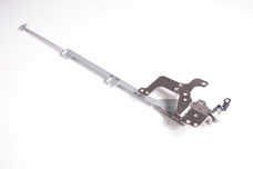 33.MACN7.002 for ACER -    Hinge Left ASPIRE V5-573PG V5-573PG-9610-US