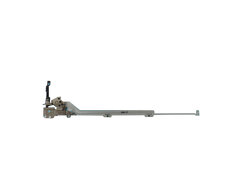 33.MACN7_.001 for ACER -    Lcd Hinge V5-572P-6454-US