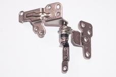 33.MEFN7.002 for ACER -    Lcd Hinge With Bracket Right ASPIRE M5-583P