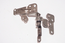 33.MEFN7_.002 for ACER -    Hinges M5-583P-5859-US