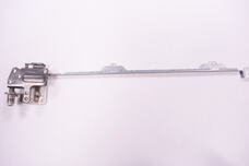 33.MLQN7.003 for ACER -    Lcd Bracket+Hinge L ASPIRE V3-472P-324J