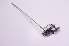 33.MNDN7.002 for ACER -    Right Hinge ASPIRE E5-721-20GJ ES1-711-P1UV-US