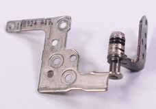 33.MNUN7.001 for Acer -  LCD HING-L FOR NON-TOUCH