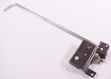 33.MRWN1.004 for Acer -  LCD Right Hinge