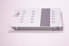 33.N2802.002 for ACER -    Hard Drive Caddy ASPIRE 5241 aspire 5332 aspire 5541