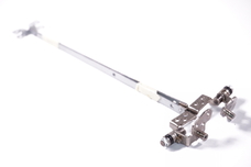 33.N2802.004 for ACER -    Lcd Hinge ASPIRE 5241