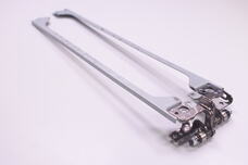 33.N6802.001 for ACER -    Hinge Lcd Left & Right ASPIRE 5534