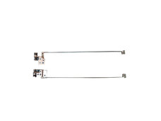 33.PSV02.005 for ACER -    Cover Bracket Led Left & Right ASPIRE 5251