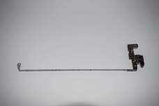 33.PT401.001 for ACER -    Bracket Lcd Left With Hinge ASPIRE 7551