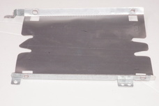 33.Q28N2.001 for ACER -    Hard Drive Caddy AN515-53-52FA AN515-53-55G9