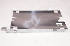 33.Q28N2.001. for Acer 33.Q28N2.001. -  Hard Drive Caddy
