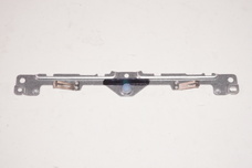 33.Q2HN2.001 for ACER -    Touchpad Support Bracket AN515-42-R5ED NITRO 5