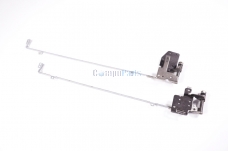 33.Q2MN2.002 for ACER -    Hinges PH317-51-70A1