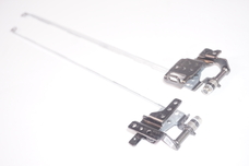 33.Q3MN2.001 for ACER -    LCD Hinge Right AND Left AN515-42-R5GT-US