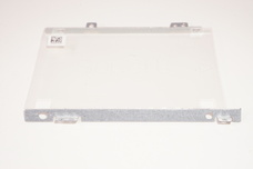 33.Q5EN2.001 for ACER -    Hard Drive Caddy AN517-51-56YW