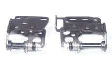 33.Q5GN2.001 for ACER -    Hinge Kit Left & Right AN715-51-70TG-US